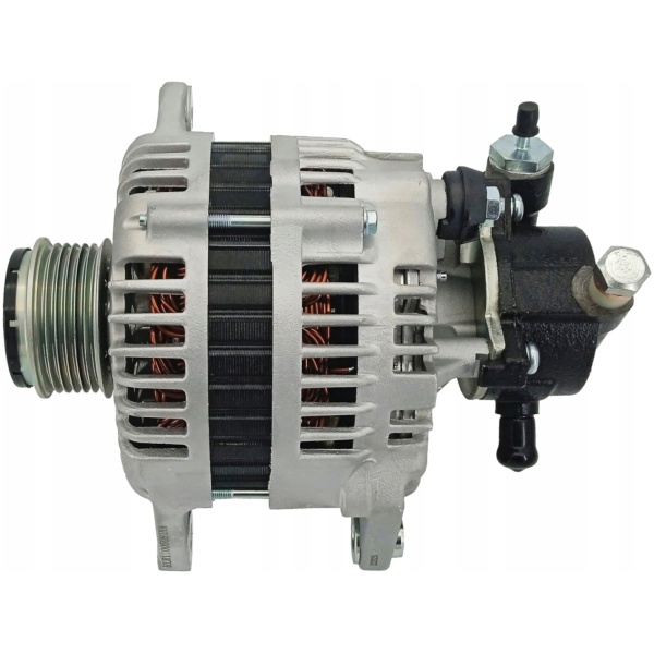 DYNAMO OPEL ASTRA H 93189498