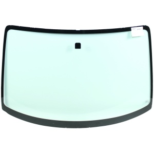 FRONTVINDU TOYOTA YARIS VERSO 5610152200