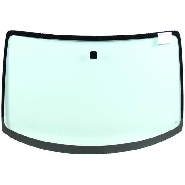 FRONTVINDU TOYOTA YARIS VERSO 5610152200
