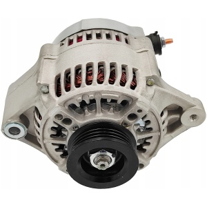 NY DYNAMO TIL SUZUKI LIANA 3140080G10