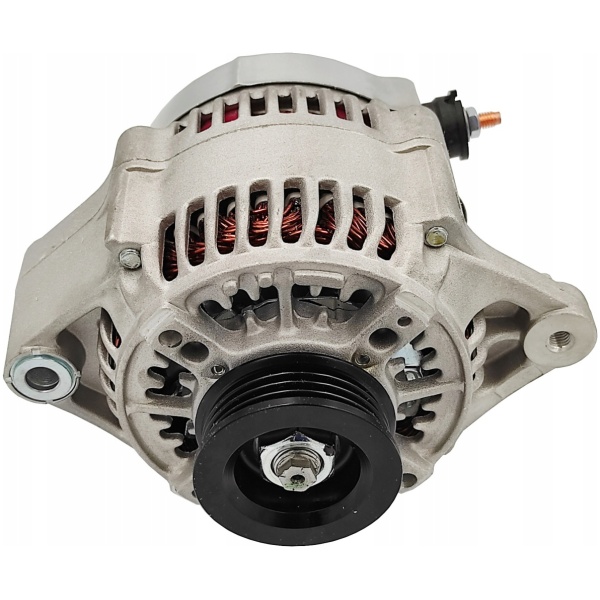 NY DYNAMO TIL SUZUKI LIANA 3140080G10