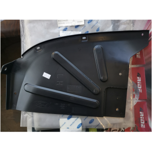 OE VENSTRE BAK INNERSKJERM FORD RANGER BAK 1732198