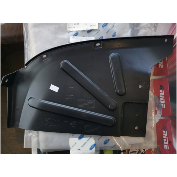 OE VENSTRE BAK INNERSKJERM FORD RANGER BAK 1732198