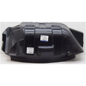 OE VENSTRE BAK INNERSKJERM FORD RANGER MIDTRE 1740579