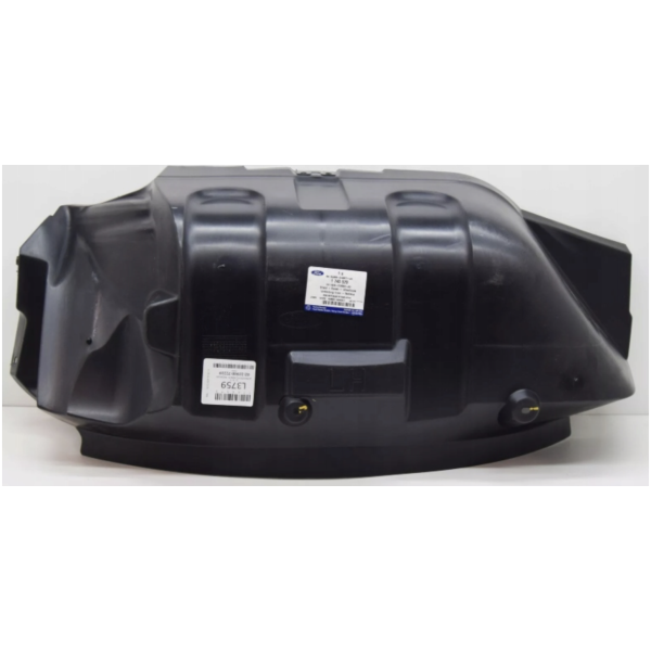 OE VENSTRE BAK INNERSKJERM FORD RANGER MIDTRE 1740579