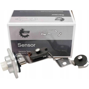 OLJENIVÅSENSOR URBAN CRUISER 8949152040