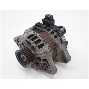 DYNAMO KIA CEED 373002B101