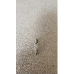 PÆRE N0177262 OE VW
