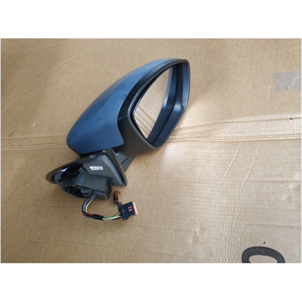 HØYRE SIDESPEIL PEUGEOT 308 1611508580