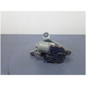 PEUGEOT 508 VENSTRE VISKERMOTOR 9816172780