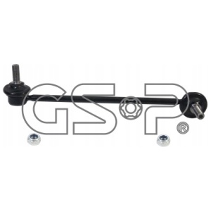 STABILISATOR FORAN MERCEDES W203 A2033202989