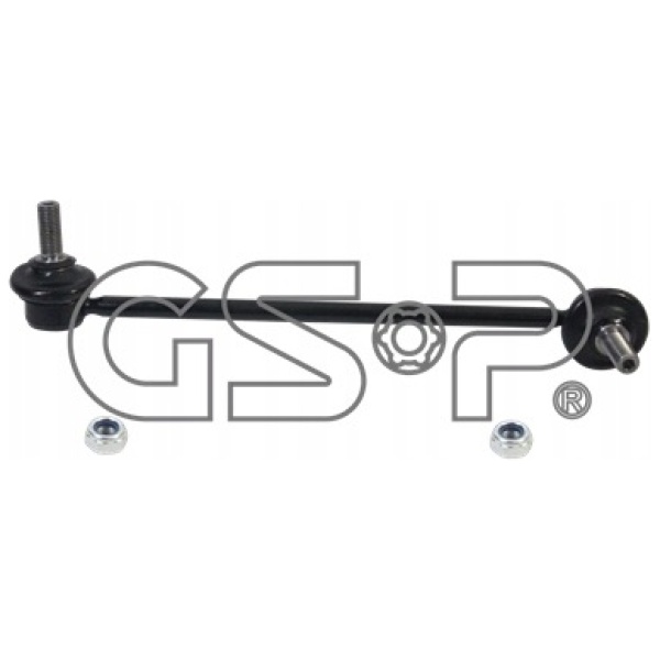 STABILISATOR FORAN MERCEDES W203 A2033202989