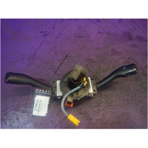 SEAT LEON I 99-05 KOMBINASJONSBRYTER LYS 4B0953503H