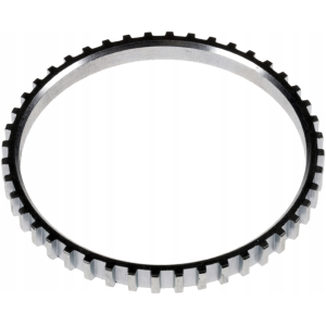 SENSORRING ABS FORD MAVERICK 5126672