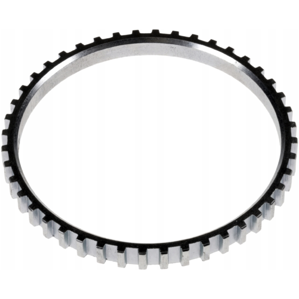 SENSORRING ABS FORD MAVERICK 5126672