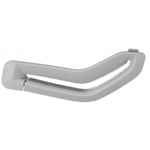 SETE SKULDERBELTE GRÅ VOLVO V70 2000-05 39966529