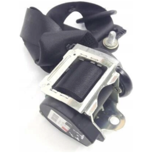 SIKKERHETSBELTE MERCEDES W211 BAK VENSTRE A2118600986