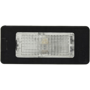 SKILTLYS VW TOURAN 5N0943021A