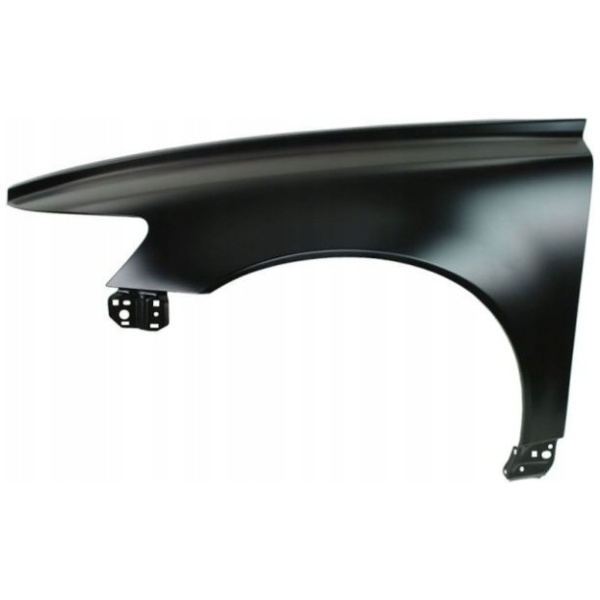 SKJERM VOLVO V50 S40 2004-2012 VENSTRE 31297540