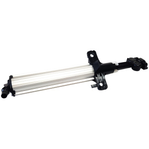 LYKTESPYLER VENSTRE CITROEN C4 PICASSO 6438T5