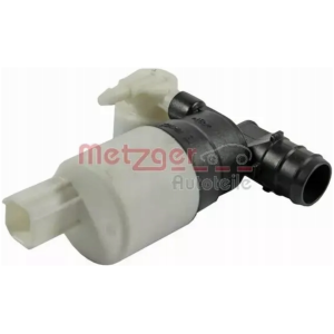 SPYLERPUMPE FORD GRAND C-MAX 1692412