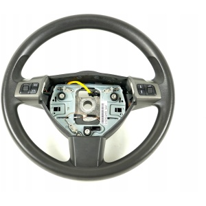 STANDARD RATT PLAST OPEL ZAFIRA 13231659