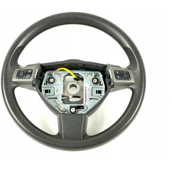 STANDARD RATT PLAST OPEL ZAFIRA 13231659