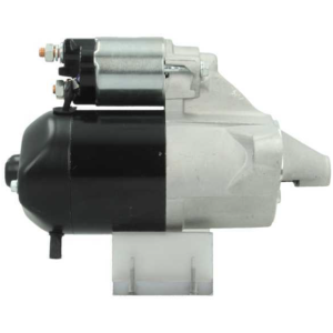 STARTER TOYOTA 2810010020