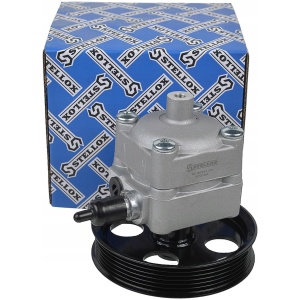 STELLOX VOLVO HYDRAULISK VINGEPUMPE 36050560