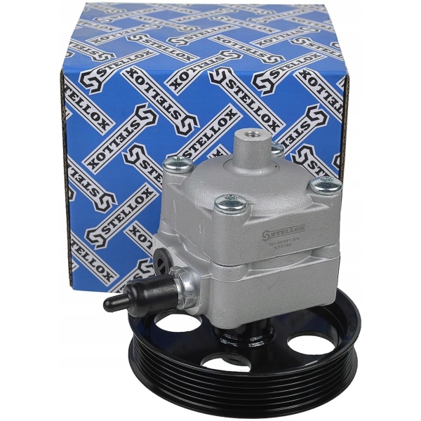 STELLOX VOLVO HYDRAULISK VINGEPUMPE 36050560