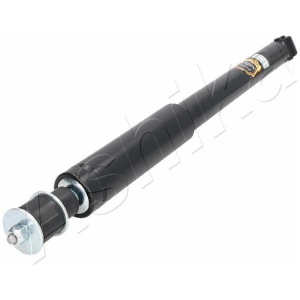 STØTDEMPER BAK MERCEDES W203 A2033263600