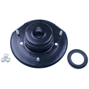 FJÆRBEINSTØTTELAGER FORAN CHRYSLER VOYAGER 4766116AA