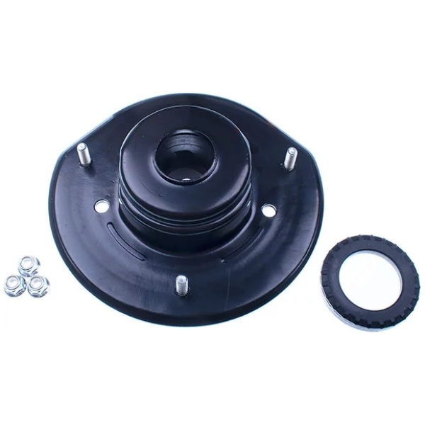 FJÆRBEINSTØTTELAGER FORAN CHRYSLER VOYAGER 4766116AA