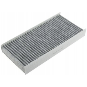 STØVFILTER PEUGEOT 407 6447RG