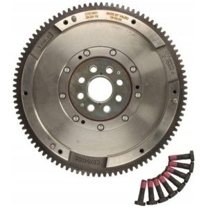 SVINGHJUL DOBBELMASSE TOYOTA RAV 4 1345027021
