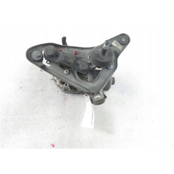 PEUGEOT 508 HØYRE VISKERMOTOR 9677472680