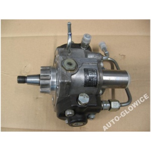 HØYTRYKKSPUMPE TOYOTA LAND CRUISER 2210030150