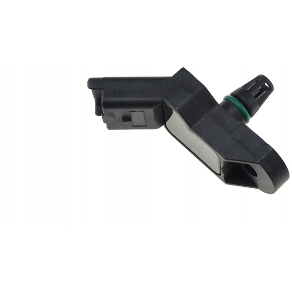 SUGERØRTRYKK SENSOR PEUGEOT 307 1920AJ