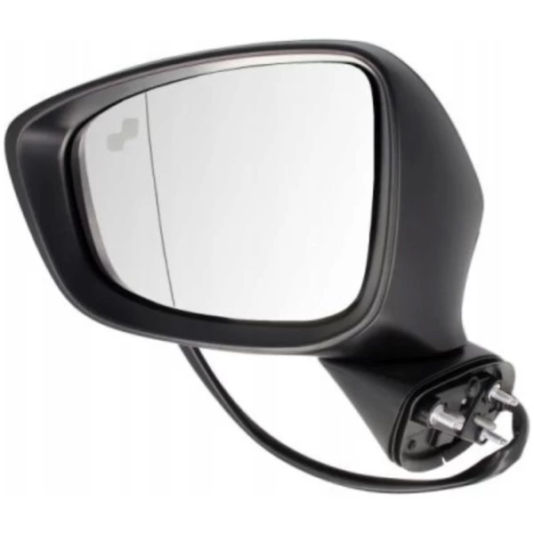 VENSTRE SPEIL MAZDA CX-5 KD51-69-181H