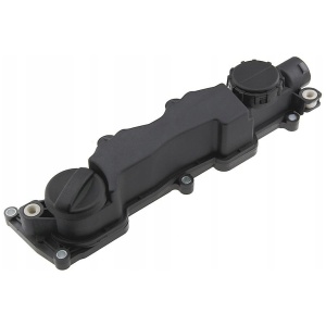 MOTOR TOPPDEKSEL FORD FOCUS 3M5Q6K271AC