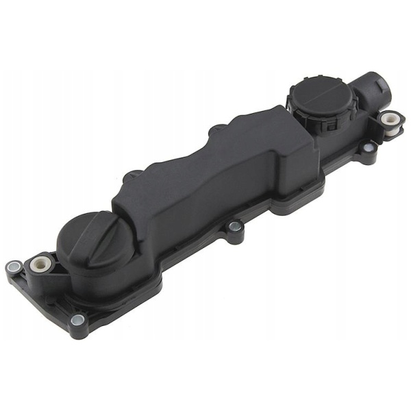 MOTOR TOPPDEKSEL FORD FOCUS 3M5Q6K271AC