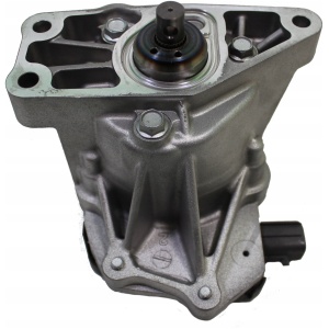 VALVEMATIC TOYOTA AVENSIS 222A037025