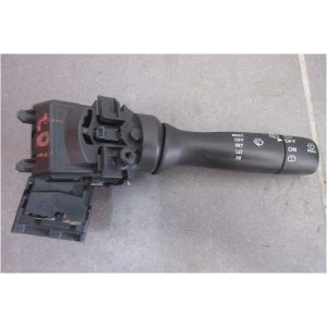 VISKER BRYTER PEUGEOT 107 6239SA