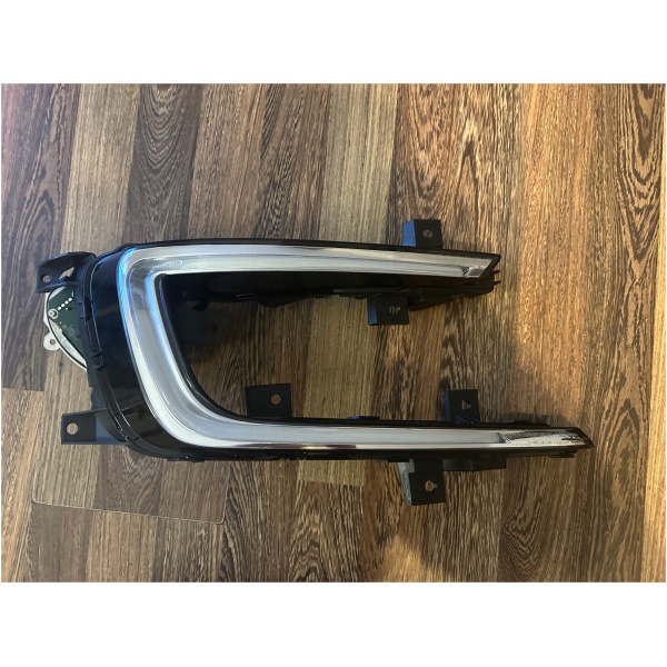 TÅKELYS HØYRE VOLKSWAGEN GOLF 5GE941056B
