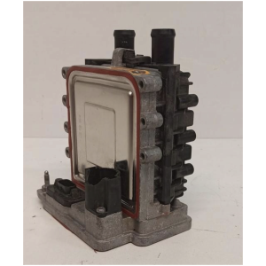 PTC VARMEAPPARAT MERCEDES E 300 W213 A0008355200