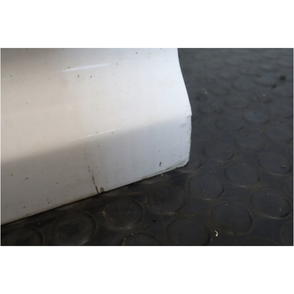 DØR VENSTRE FORAN VW CADDY III 2K0831055B - Bilde 5
