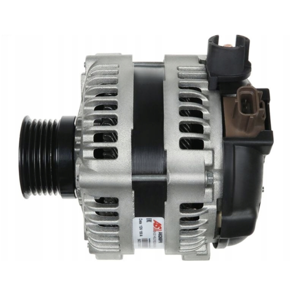 DYNAMO 150A VOLVO V50 36002577 - Bilde 2