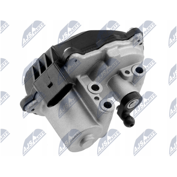 JUSTERINGSELEMENT AUDI Q5 03L129086 - Bilde 2