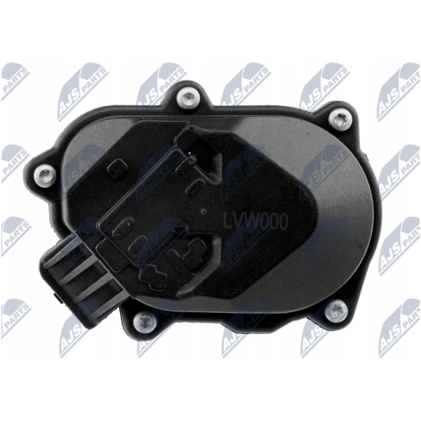 JUSTERINGSELEMENT AUDI Q5 03L129086 - Bilde 3