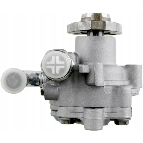 SERVOPUMPE VW CRAFTER 2E0422155C - Bilde 3